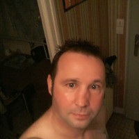 photo de Keutar