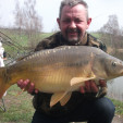 rencontre photo de Cloclo38