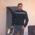 Rencontrer Homme fraimbois Chris54300