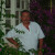 Rencontrer Homme carling Marionnou