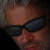 Rencontrer Homme messanges Gilrou