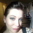 rencontre photo de Ellbeauty89