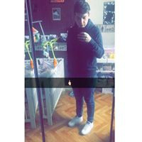 photo de Xavierflv