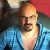 Rencontrer Homme gémages Louidjy61