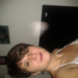 rencontre photo de Princesse72