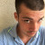Rencontrer Homme fontaine-sur-ay Hantz51