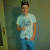 Rencontrer Homme floing Michael08200