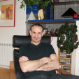rencontre photo de AMORETTO