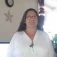 rencontre photo de Fanny6363