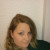 Rencontrer Femme challes-les-eaux Marie73