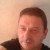 Rencontrer Homme chavonne Alligator02