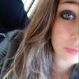 rencontre photo de Marie165