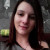 Rencontrer Femme gonsans Charlinebeuveme