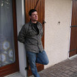 rencontre photo de Filas56