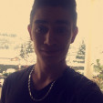 rencontre photo de Dylandefontaine