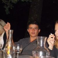 photo de Adrien125