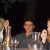 Rencontrer Homme eysines Adrien125
