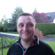 rencontre photo de Ludovic