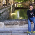 rencontre photo de Zeko57