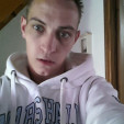 rencontre photo de Kevin692