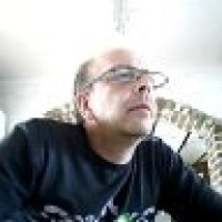 photo de Pascalluc