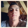 rencontre photo de Breezyboy1