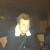 Rencontrer Homme rives Meccoolpose