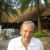 Rencontrer Homme soulac-sur-mer Tigre33