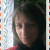Rencontrer Femme nogent-sur-seine Ticia10