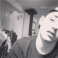 photo de Seblacrimii