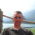 Rencontrer Homme diconne Jeanphi71