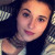 Rencontrer Femme berneuil Leslychoux