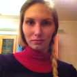 rencontre photo de Lauraa85