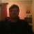 Rencontrer Homme isigny-sur-mer Bobby14