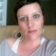 rencontre photo de Trinityjahluv