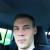Rencontrer Homme couilly-pont-aux-dames Toxine777