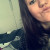 Rencontrer Femme le cendre Elina14