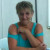 Rencontrer Femme bretoncelles Ziziane