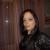 Rencontrer Femme herm Butterfly40