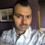 Rencontrer Homme arcins Diamant6