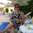 rencontre photo de Marina19