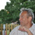 Rencontrer Homme roujan Carpediem07
