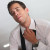 Rencontrer Homme seyssel Johann9