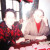 Rencontrer Homme montmirail Savata