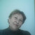 Rencontrer Femme labrit Vero40