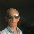 rencontre photo de Vieilours