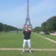 Photo du profil
