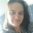 rencontre photo de Valerie1406