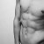 Rencontrer Homme saint-cyr-sur-loire Thomas27091999