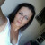 Rencontrer Femme mulsanne DiVine14